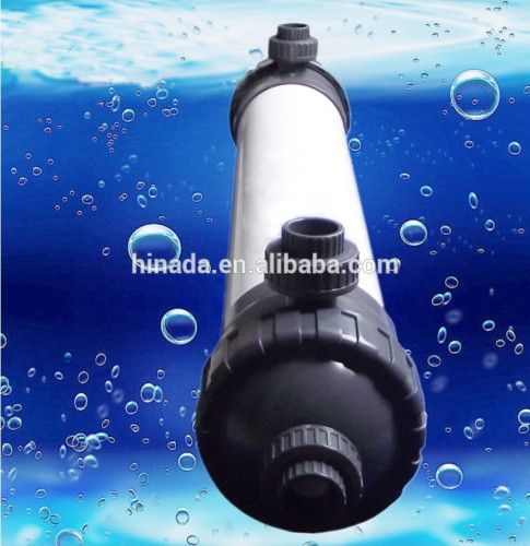 Factory price water system UF membrane