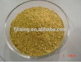 Freeze-dried Instant green tea powder plant extract drinking directly