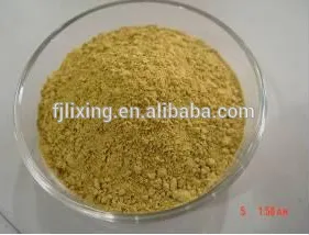 Instant Green Tea Powder