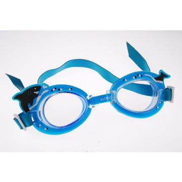 Swimming Eye Goggles