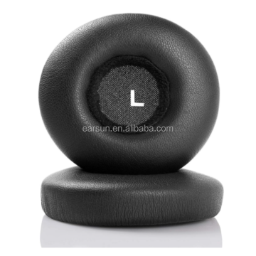 Hot Sale Premium Protein Replacement Earpads and Cushion Covers for AKG Y50, Y55, Y50BT Headphones