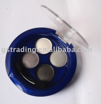 eyeshadow