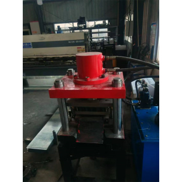 အကျိုးရှိစွာအသုံးပြုရန်အတွက် ယုံကြည်စိတ်ချရသော ဟိုက်ဒရောလစ်ချိတ်ဆက်ကိရိယာ