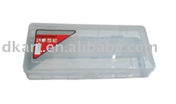 Art Tool Box