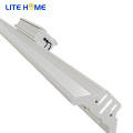 led grow light with RoHS CE SAA FCC