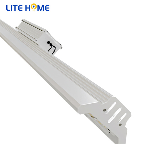 led grow light with RoHS CE SAA FCC