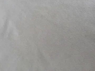 Polyester Spunbond Spunlace Nonwoven Fabric for Wet Wipes