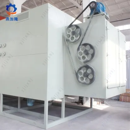 Herbal Vegetable Pharmaceutical Colostrum Dryer