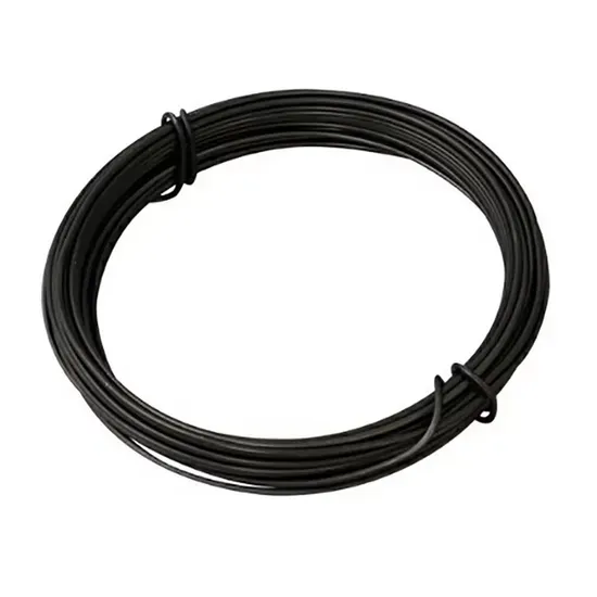 Steel Wire Rope Gym Cable