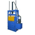 /msite/products/detail/productid/63366589/id/1522391.html