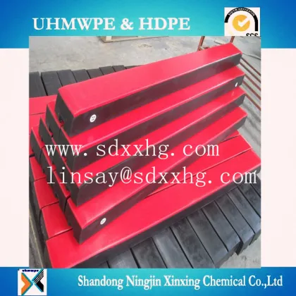 kleemann blow bar,blow bar for impact crusher,High chrome impact crusher spares