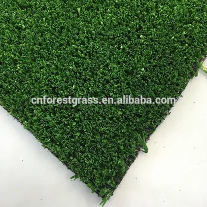 artificial grass for multi sports flooring