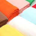 /msite/products/detail/productid/63022055/id/1508193.html
