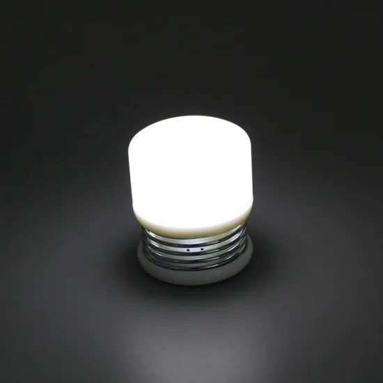 Wireless Romantic LED Cabinet Light for Bedroom and Holiday Decor