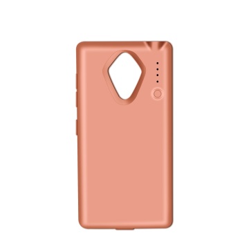 5000mAh Huawei社メイト9ポータブルバッテリーケース