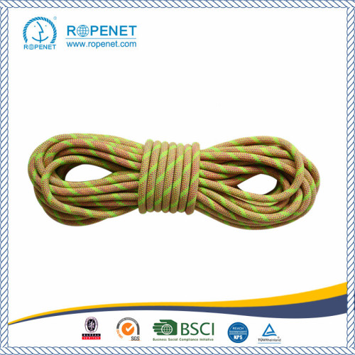 Aid Climbing Rope 60m 70m