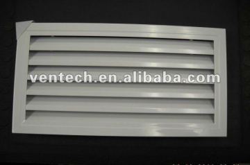 air grille return air grille