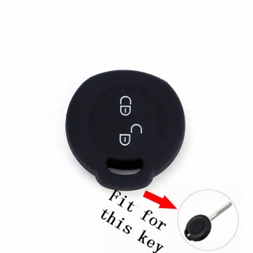 Amazon Hot Sale Car Key Holder Vw