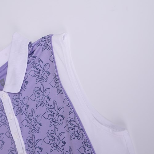 Armhole Jpg Armhole Jpg