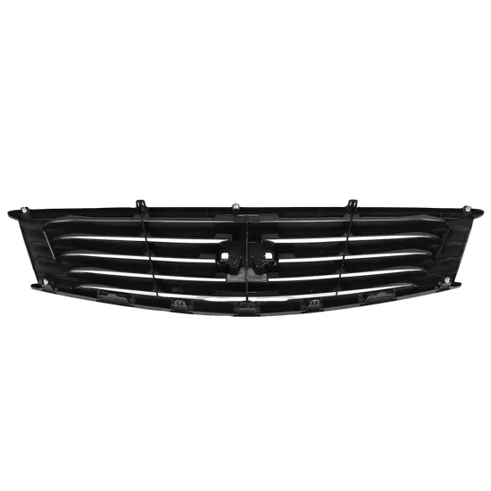 Honghang Factory Front Bumper Grille for Infiniti Q60 (2014-2015)