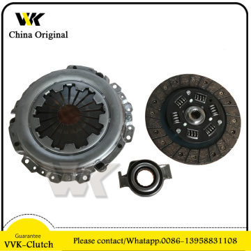 USE FOR FIAT REGATA 190MM clutch kits