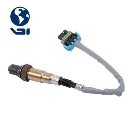 Upstream O2 Oxygen Sensor for Buick LaCrosse 3.6L V6 12634061