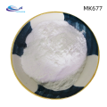MK677 IBUTOREN MK-677 MK 677 Sarms Powder 159752-10-0