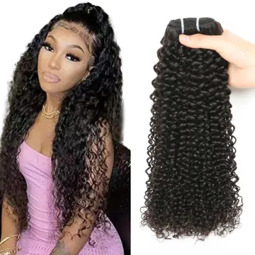 Wholesale Original Virgin 8A 9A 10A Grade Brazilian Human Hair 100% Wavy Bundles Extensions Unprocessed Brazilian Hair Vendors