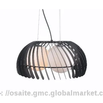 CE 40W retro lighting pendant lights lamps