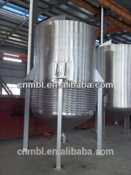 Chemical High Quality Anti-corrosion Storage Tank