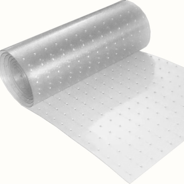 Spikes Pet Mat: The Popular Cat Carpet Protector for Doorways