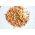 Crispy Fried Onion for Bulk Sales