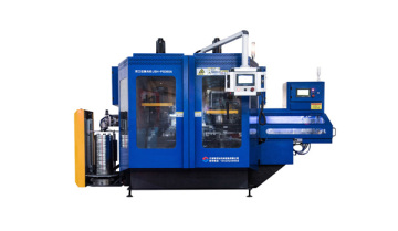 AUTOMATIC POLISHING MACHINE FOR STAINLESS STEEL BELT