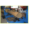 /msite/products/detail/productid/53247058/id/538774.html