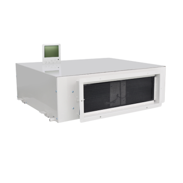 Buy Ceiling Mounted Mini Dehumidifier Deshumidificador for Bathroom
