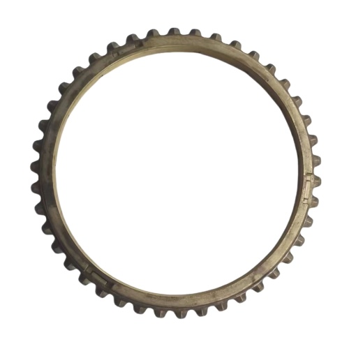 FACTORY SALE Manual auto parts transmission Synchronizer Ring OW502-17-265C for KIA
