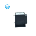 Encapsulated Power Transformer Single-Phase Waterproof