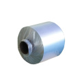 6-20 Microns Large Rolls Aluminum Foil Jumbo Roll