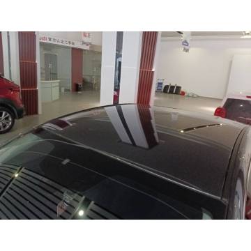 2023 Mazda3 Axela 2.0 Gasoline Vehicle Used Car