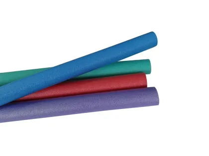 P2230 foam floating swimming pool noodles