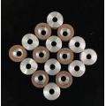 Resin Bond CBN Cup Grinding Wheel