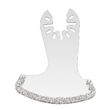 OIS Steel Sand Quick Disassembly7