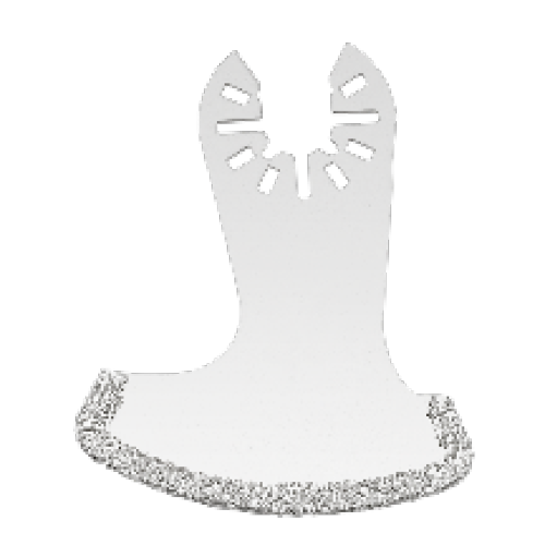 OIS Steel Sand Quick Disassembly7