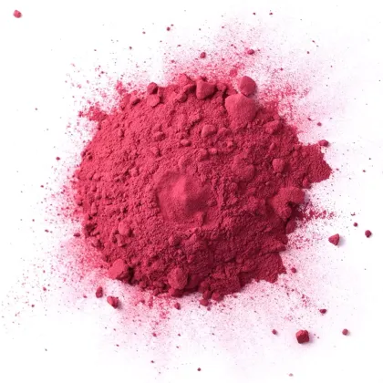 Wholesale red yeast rice extract powder