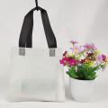 Designer Shopping Tote Bag