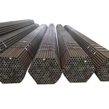 Customizable Manufacturer Direct Supplies Carbon Seamless Steel Pipes: Tailored Specifications for Your Projects