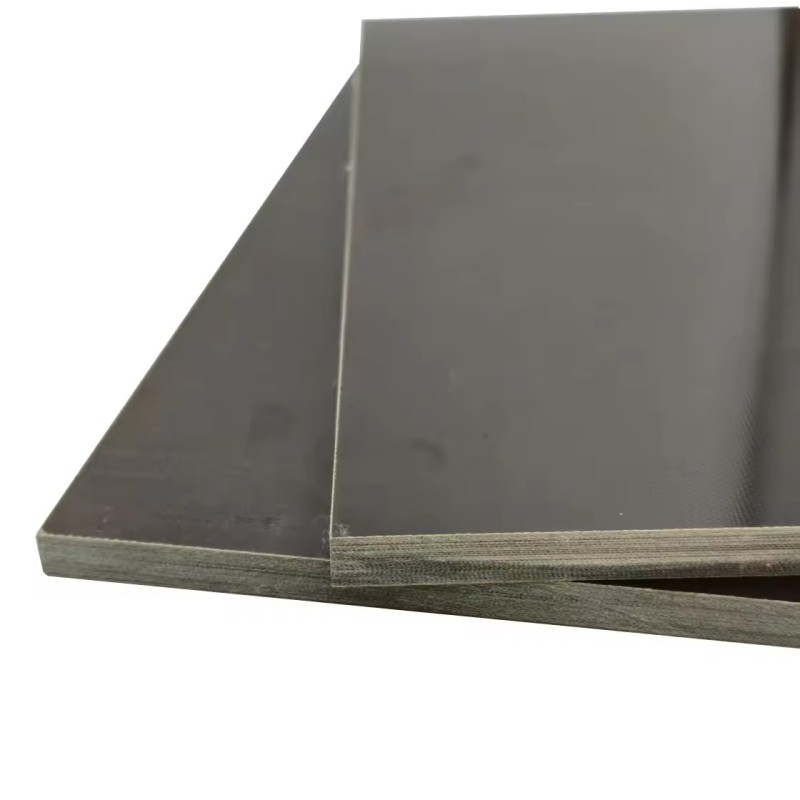 3250 Bakelite Board4