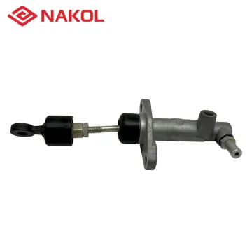High Quality Clutch Master Cylinder for HYUNDAI OEM 41610-2D100