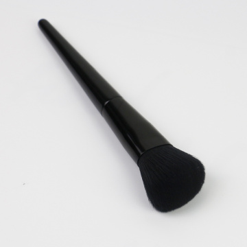 New design light light contour makeup brush