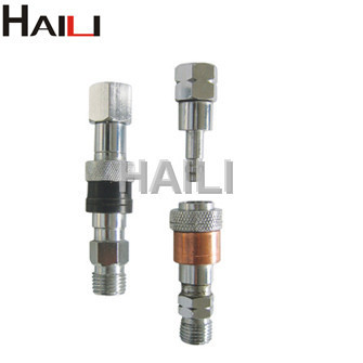 backfire arrestor for hose oxygen acetylene